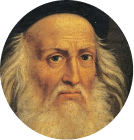 Leonardo da Vinci