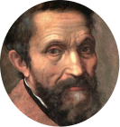 Michelangelo