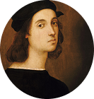 Raphael