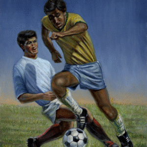 World Cup