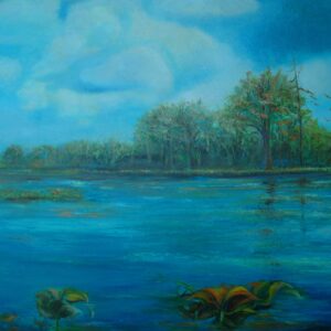 Everglades